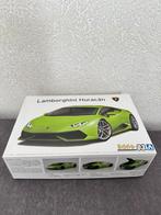 Lamborghini auto lego, Ophalen, Zo goed als nieuw