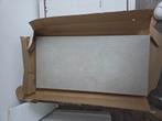 Badkamer tegels, Doe-het-zelf en Verbouw, Tegels, Ophalen, Nieuw, Minder dan 20 cm, Minder dan 5 m²