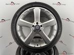 20'' Mercedes Vito V-klasse AMG W638 W639 W640 MB bus cargo, Auto-onderdelen, Banden en Velgen, 255 mm, Banden en Velgen, 17 inch