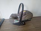 Autostoeltje Cybex Cloud Z2 i-size, Ophalen, Gebruikt, Overige merken