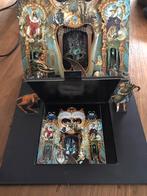 Collectors edition Michael Jackson Dangerous, Ophalen of Verzenden, Zo goed als nieuw