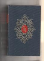 Ds.G.H. Kersten-De Heidelbergse Catechismus, Boeken, Ophalen of Verzenden, Zo goed als nieuw