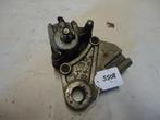 ZX9R 1994 - 1997 Kawasaki Remklauw D1-21020, Motoren