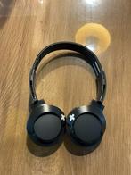 Philips koptelefoon, Ophalen of Verzenden, Zo goed als nieuw