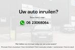 Audi A3 Limousine Clima|Camera|Adaptief|Leder € 16.500,00, Auto's, Audi, Automaat, 150 pk, Blauw, Leder