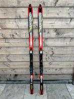 Ski’s Salomon Prolink Equipe 175 cm., Ophalen, 160 tot 180 cm, Gebruikt, Salomon