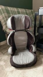 Maxi cosi Rodi, Ophalen, 15 t/m 36 kg, Afneembare rugleuning, Maxi-Cosi