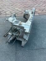 Hexagon 125cc carters piaggio/gilera, Ophalen, Zip
