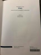 Gespecialiseerd pedagogisch medewerker - PWG, 3e druk, Ophalen of Verzenden, Gamma, Gelezen, MBO