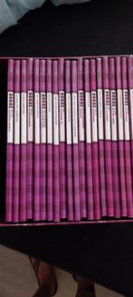 Borre boekjes vanaf groep 0 t/m groep 5, Boeken, Ophalen, Zo goed als nieuw, Fictie algemeen