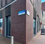 Contractovername winkelruimte / hoekpand Zoetermeer, Ophalen of Verzenden