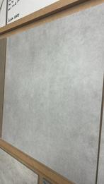 BESTEL NU VLOERTEGELS 60x60 / 60x120 voor €16,51 pm2, 60 cm of meer, Nieuw, Ophalen of Verzenden, 10 m² of meer
