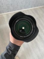Canon 24-70 f2.8, Audio, Tv en Foto, Fotografie | Lenzen en Objectieven, Ophalen of Verzenden, Nieuw
