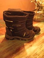 Human Nature Snowboots Maat 35, Gebruikt, Human Nature, Jongen of Meisje, Ophalen of Verzenden