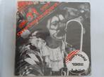 Alle 11 van omroep Brabant  , carnaval 1982 LP, Cd's en Dvd's, Vinyl | Nederlandstalig, Ophalen of Verzenden, Gebruikt, 12 inch