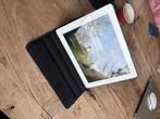 ipad, Ophalen, 32 GB, Apple iPad, Wit