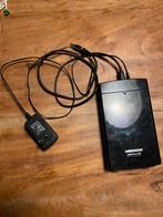Medion hddrive 2 go ultra speed, Computers en Software, Harde schijven, Ophalen, Gebruikt, Desktop, USB