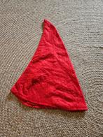 Kaboutermuts, Ophalen of Verzenden, Zo goed als nieuw, Jongen of Meisje