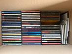 Cd collectie koorzang/ kerk/ orgel, Ophalen of Verzenden, Zo goed als nieuw