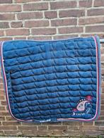 Eurostar dekje size full, Dieren en Toebehoren, Ophalen, Gebruikt