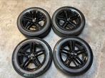 ✅ 19 inch Audi Sport RS S Q5 velgen 5x112 velgen 80A601025G, Auto-onderdelen, Banden en Velgen, Gebruikt, Banden en Velgen, 235 mm