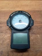 Dashboard Teller Ducati 749/999, Ophalen of Verzenden, Gebruikt