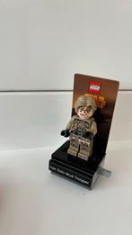 Lego 40300 Star Wars Han Solo Mud Trooper Minifiguur, Kinderen en Baby's, Speelgoed | Duplo en Lego, Ophalen of Verzenden, Zo goed als nieuw