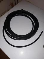 coaxkabel voor 27mc, Telecommunicatie, Zenders en Ontvangers, Ophalen of Verzenden, Gebruikt