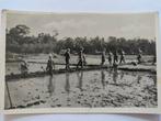 B78 Militair, Verzamelen, Foto's en Prenten, Ophalen of Verzenden, Voor 1940
