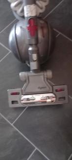 Dyson Stofzuiger - Gebruikt, Ophalen of Verzenden, Gebruikt