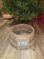 Kerstboomhuls, Diversen, Ophalen of Verzenden