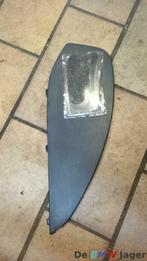 Dashboard afdekking links Mini R50 R52 R53 51451171155, Gebruikt, Mini, Ophalen of Verzenden, Mini