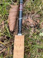 Bart Bakker BB Metador, Ophalen, Zo goed als nieuw, Werphengel