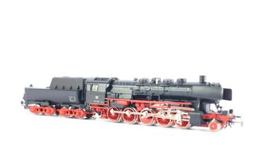 Märklin 3615  beschikbaar voor biedingen