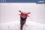 MV AGUSTA F3 675 (bj 2012), Motoren, Motoren | MV Agusta, 675 cc, Bedrijf, 3 cilinders, Super Sport