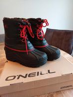 O'Neill Snowboots - Maat 39, Ophalen of Verzenden, Zo goed als nieuw