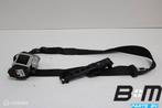 Gordel links voor Audi A4 8E 8E0857705F, Gebruikt