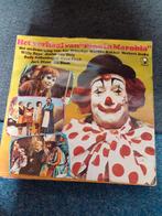 Sprookjes en verhalen op lp, Ophalen of Verzenden, Gebruikt, Verhaal of Sprookje
