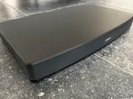 Bose soundbar, Audio, Tv en Foto, Ophalen, Zo goed als nieuw