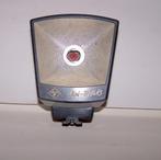 Agfa Isi-Blitz vintage lampjesflitser. Izgs., Ophalen of Verzenden, Zo goed als nieuw, Overige merken