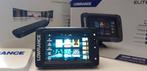 Lowrance Elite7 TI 2 met Active imaging 3in1 transducer, Watersport en Boten, Navigatiemiddelen en Scheepselektronica, Ophalen of Verzenden