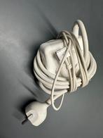 Originele magsafe 2 power adapter 60 W, Computers en Software, Laptop-opladers, Ophalen of Verzenden, Zo goed als nieuw