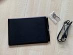 Wacom pen tablet, Computers en Software, Tekentablets, Ophalen of Verzenden, Zo goed als nieuw, Bedraad, Wacom