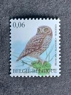 Postzegels Belgie, Ophalen of Verzenden, Postfris