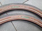 2 stuks Schwalbe energizer plus 55-622, Ophalen, Gebruikt