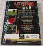 Auton 1 / 2 / 3 - UK 3x DVD set BBV - Dr. Who, Ophalen of Verzenden, Gebruikt, Science Fiction