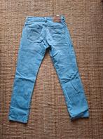 Levi's 511 Jeans W29/L30, Blauw, Overige jeansmaten, Nieuw, Ophalen of Verzenden