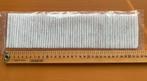 Filterset voor Toshiba airco, Ophalen of Verzenden, Nieuw