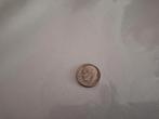 Oude Munt One Dime. United States Of America.1975., Postzegels en Munten, Ophalen of Verzenden, Buitenland, Munten