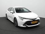 Toyota Corolla Touring Sports 1.8 Hybrid Business Plus - DEC, Auto's, Toyota, Gebruikt, 4 cilinders, Met garantie (alle), Te koop